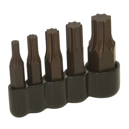 Lisle SUPER OUT SET (5pk) LI62900